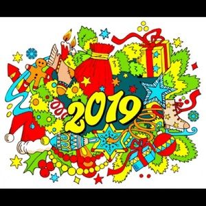 Meet your Posher, Isabel